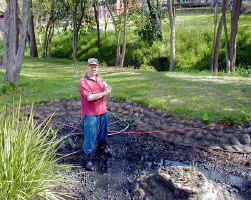 03ponda.jpg (73038 bytes)
