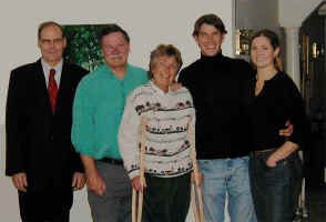 11familya.jpg (25014 bytes)