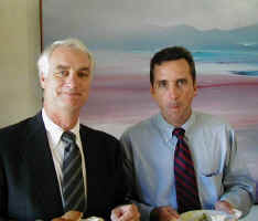 PeterandJohnny.jpg (23275 bytes)