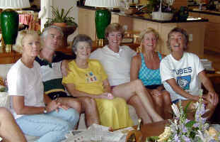 dalyfamily.jpg (58643 bytes)