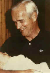 jack.jpg (16705 bytes)