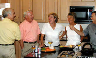 laughter.jpg (48510 bytes)