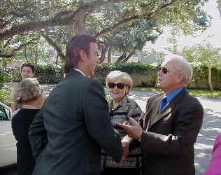 peteranddonald.jpg (68273 bytes)