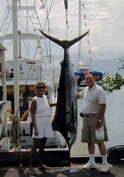 Fish.jpg (29063 bytes)