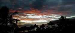 Sunset.jpg (58407 bytes)