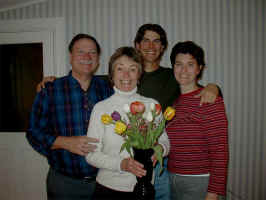 02Family.jpg (44531 bytes)