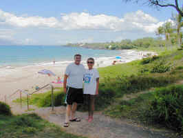 0902Hawaii.jpg (62560 bytes)