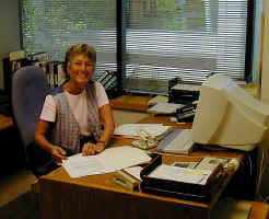 102Work.jpg (77538 bytes)