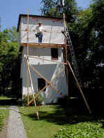602Tankhouse.jpg (89966 bytes)