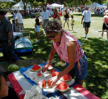 7024thJuly.jpg (115979 bytes)