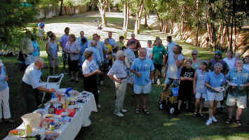902BlockParty.jpg (180899 bytes)