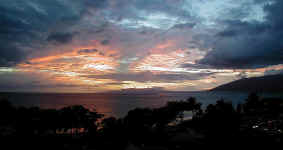 902Sunset.jpg (36600 bytes)