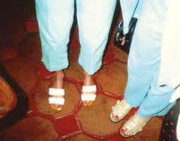 Pedicures.jpg (87831 bytes)